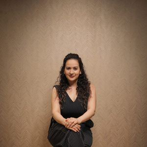 Dr. Manjot Marwah