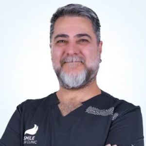 Dr. Reşat Arpacı