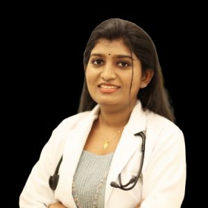Dr. Rojin Das R. Y