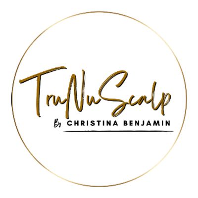 TruNu Scalp Hair Clinic