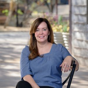 Bernadette Boyle Waldmier