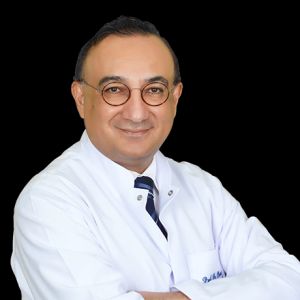 Dr. Yılmaz