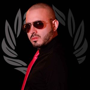 Ivan Alvarado