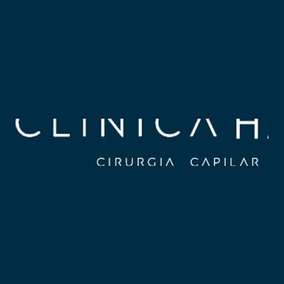 Clínica Hair
