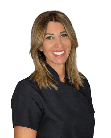 Silvia Cannella