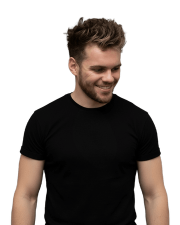 Cameron Willetts