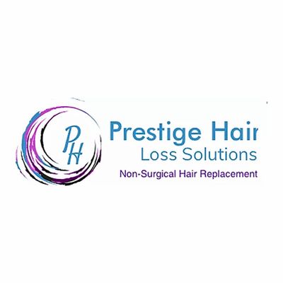 Prestige Hair Loss Solutions LLC