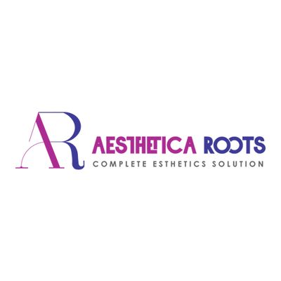 Aesthetica Roots Clinic