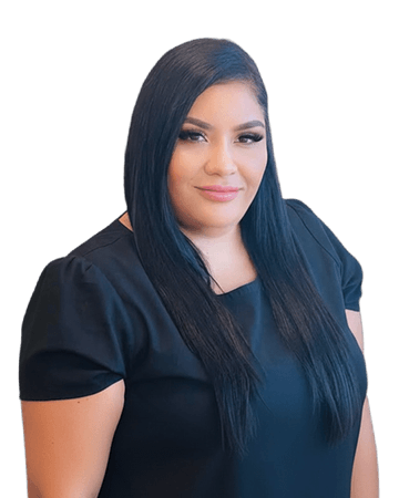 Dr. Corrina Vasquez