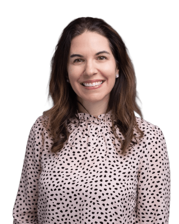 Dr. Risa Ross