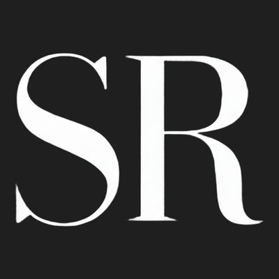 Dra. Sánchez Rivero. Medicina Estética y Tratamiento del Dolor.