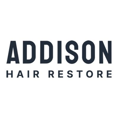 Addison Hair Restore