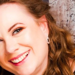 Karen Harrison