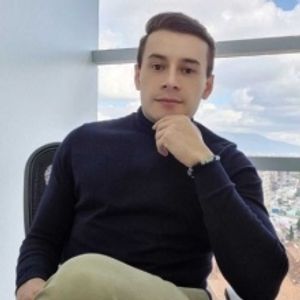 Daniel Cuestas