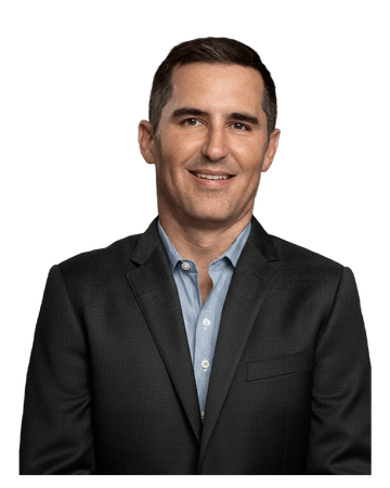 Adam Geyer