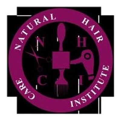 Natural Hair Care Institute