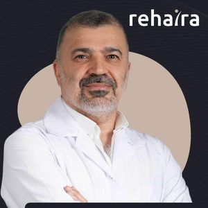 Dr. Zafer Gokdemir