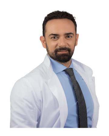 Dr. Konstantinos Anastassakis