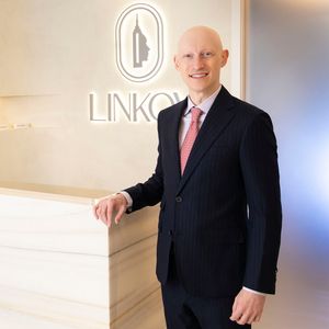 Op. Dr. A. Kerim Özakay