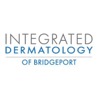 Integrated Dermatology of Bridgeport