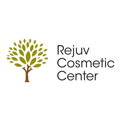 Rejuv Cosmetic Center
