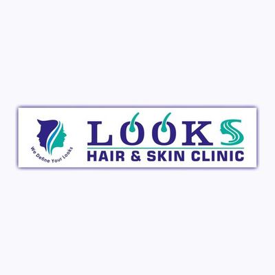 Looks Hair and Skin Clinic