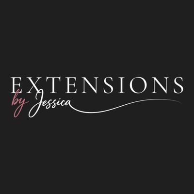 Hair Extensions by Jessica