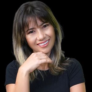 Adriana Alves