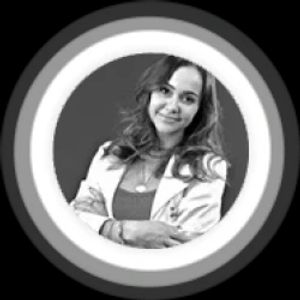 Dr. Thaiza Alonso Simal