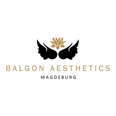 Dr. med. Nada Balgon – Balgon Aesthetics Magdeburg