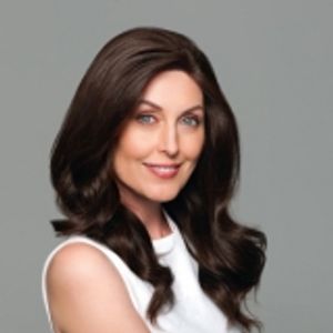 Pam Reilly