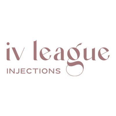 IV League Injections
