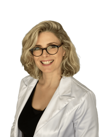 Dr. Maria Estela Puglisi Munhoz