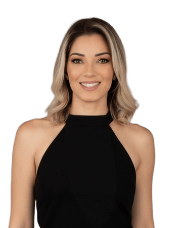 Renata Rocha