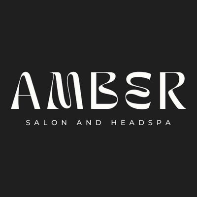 AMBER salon and headspa