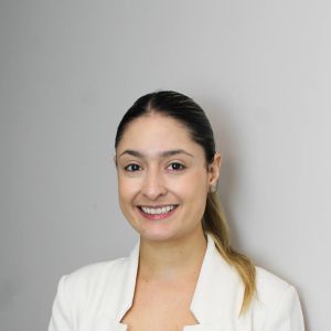 Bruna Boechat