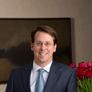 Dr. James F. Boynton