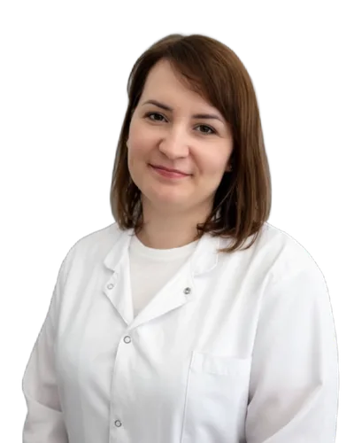 Patrycja Orlik
