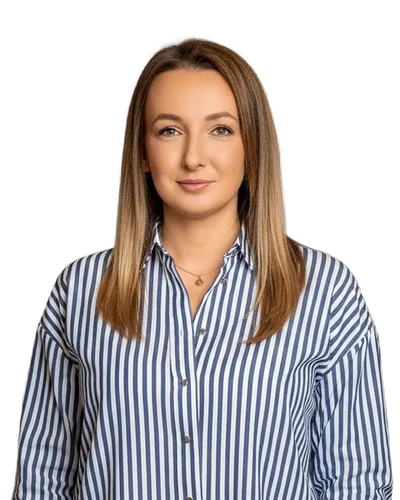 Beata Cieślak