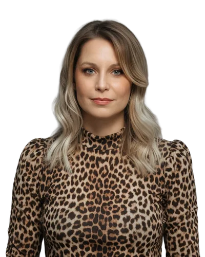 Pia Motsakos