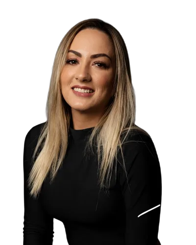 Thalita