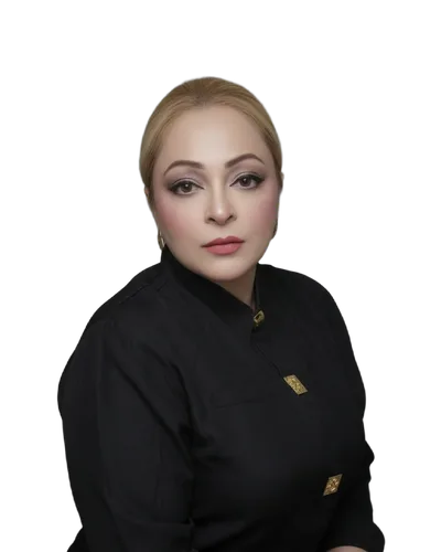 Shirin