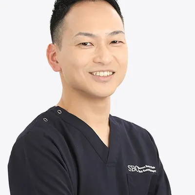 小池 洋平