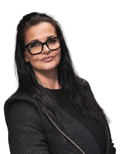 Shannon Dontas