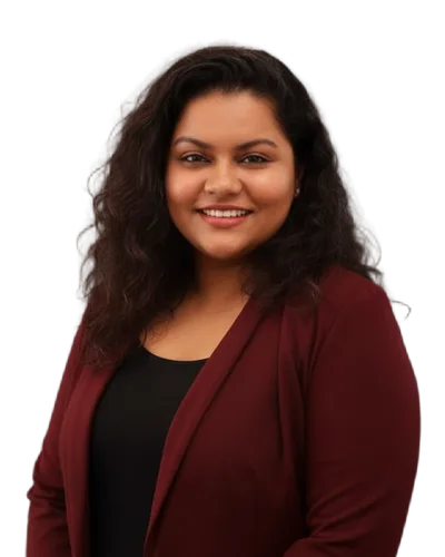 Dr. Surashri Bendre