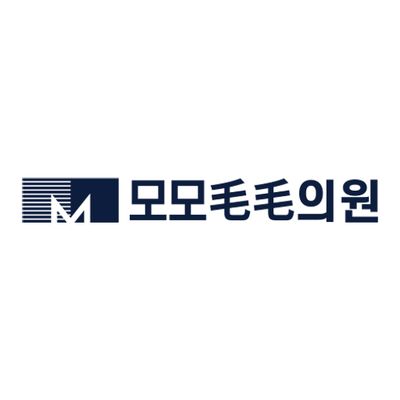 Momo Clinic Suwon