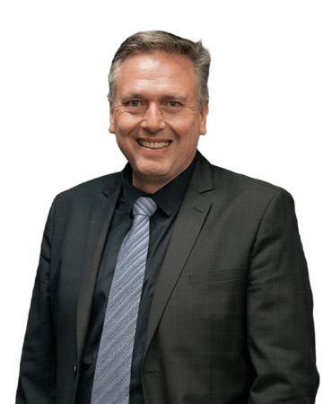 Dr. Paul Green
