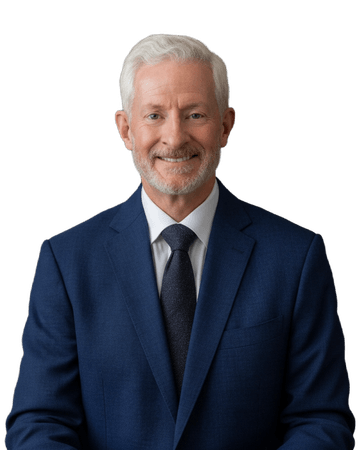 Dr. Russell Knudsen