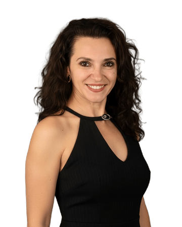 Dr. Rezarta Kapaj
