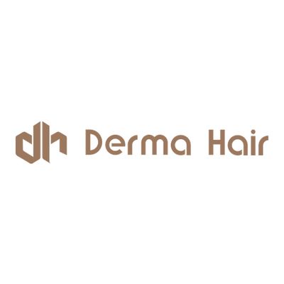 Derma Hair Clinic Dr. Karalexis